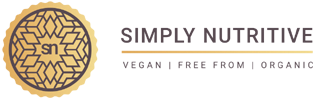 Simply Nutritive